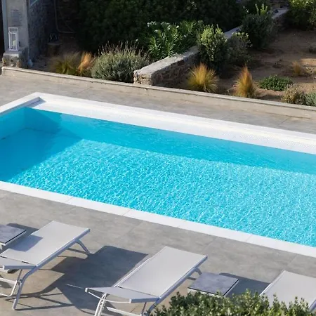 Sea Wind And טורלוס