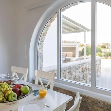 Sea Wind And 4* טורלוס