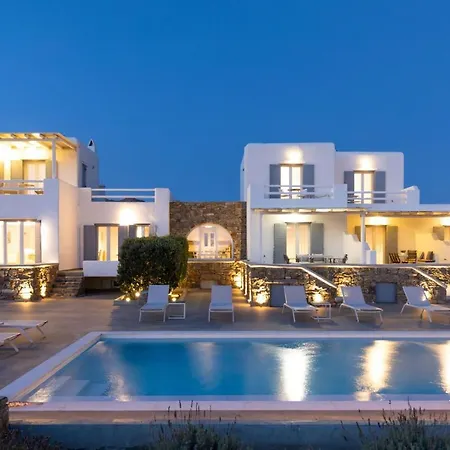 Apart Otel Sea Wind And