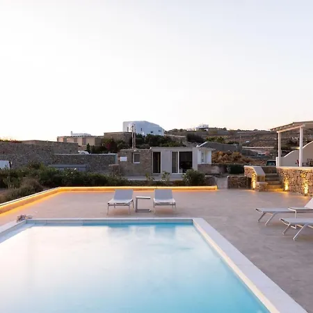 Sea Wind And 4* טורלוס