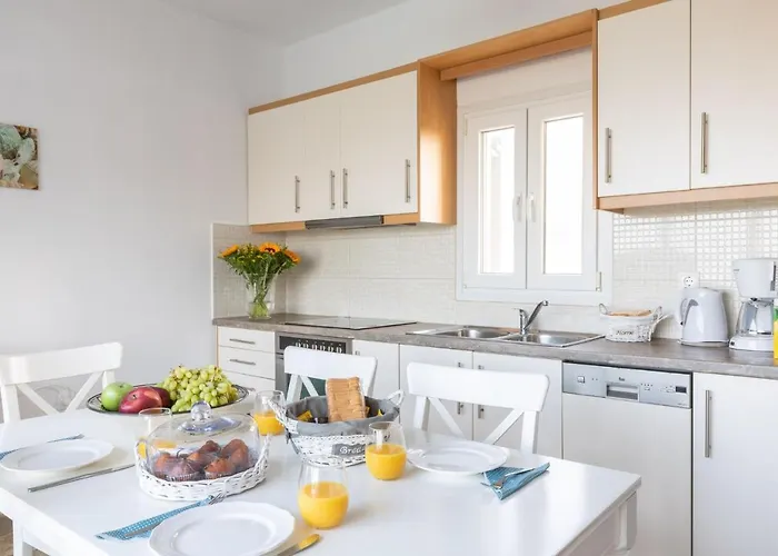 Sea Wind And 4* Тоурлос