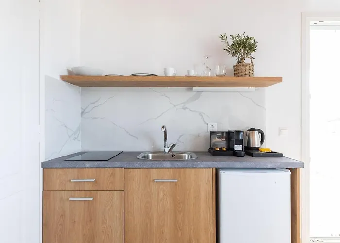 Sea Wind And 4* Тоурлос