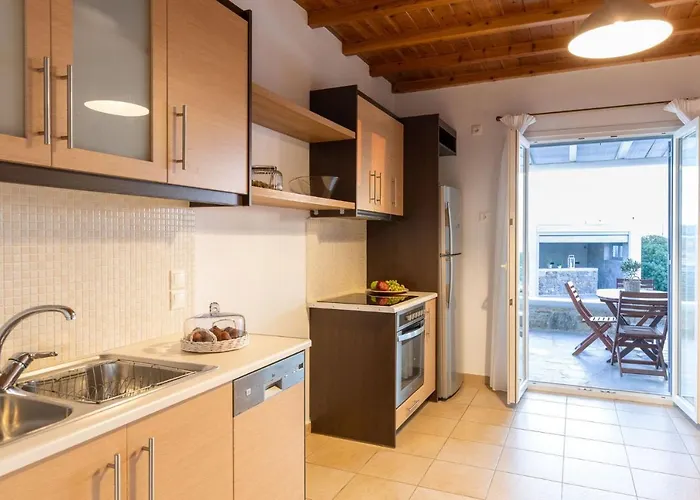 Sea Wind And 4* Тоурлос