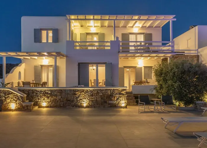 Sea Wind And Тоурлос