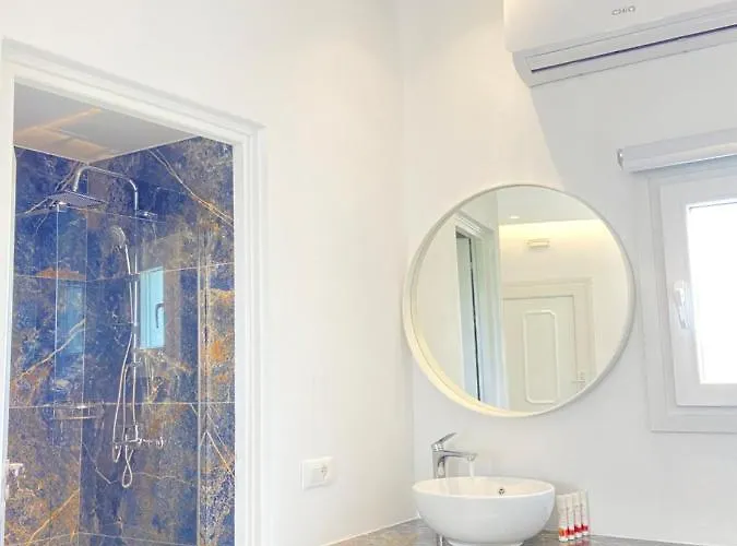 Sea Wind And 4* Тоурлос