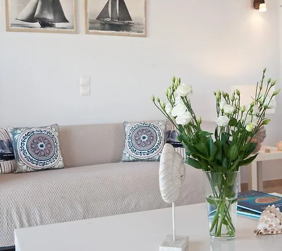 Sea Wind And 4* Тоурлос