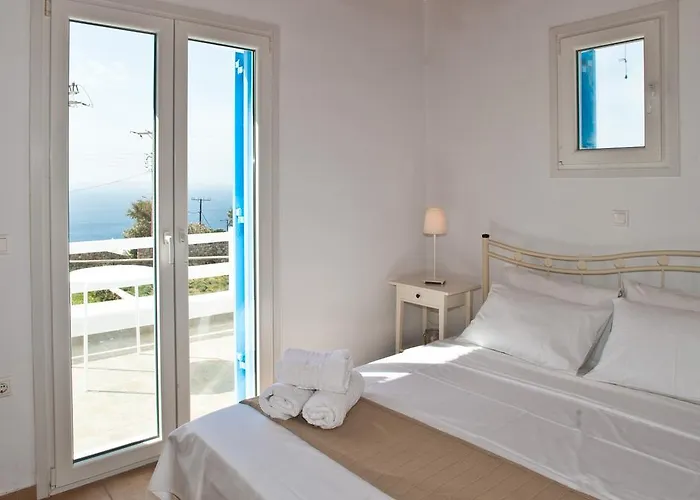 Sea Wind And 4* Тоурлос