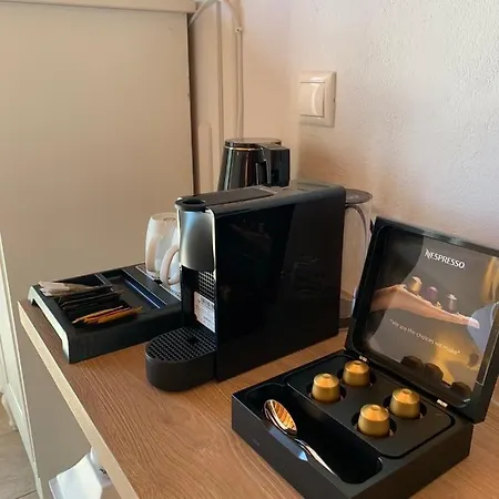 Sea Wind And 4* Тоурлос