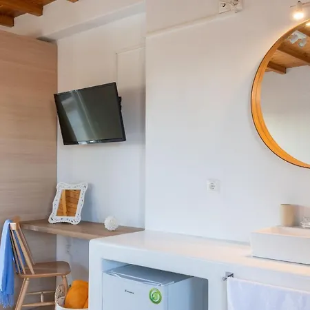 Sea Wind And 4* Тоурлос