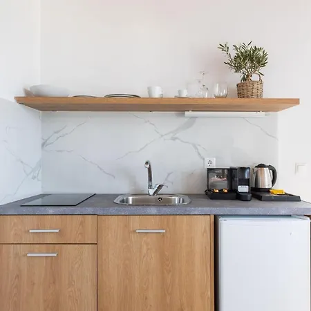 Sea Wind And 4* Тоурлос