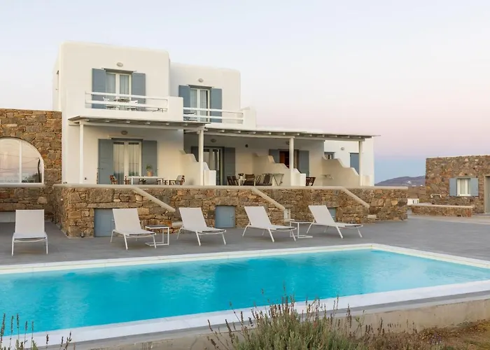 Apartahotel Sea Wind And