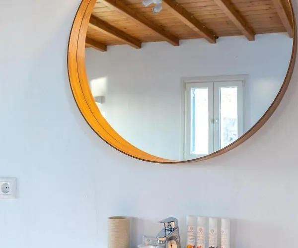 Sea Wind And Apartahotel 4*