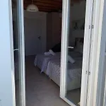 Sea Wind And