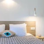 Sea Wind And Aparthotel 4*