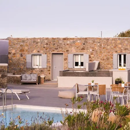 Apartmanhotel Sea Wind And