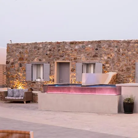 Sea Wind And Appart hôtel *
