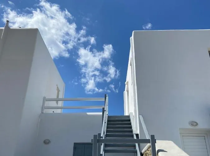 Sea Wind And トゥルロス