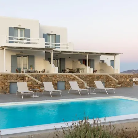 Apartmanhotel Sea Wind And