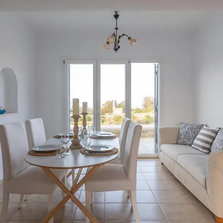 Apartmanhotel Sea Wind And