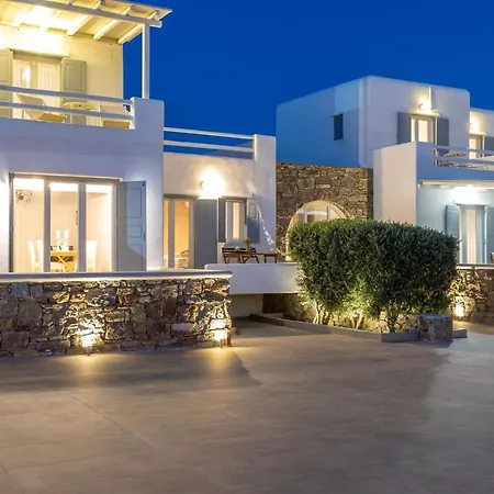 Sea Wind And 4* Túrlosz