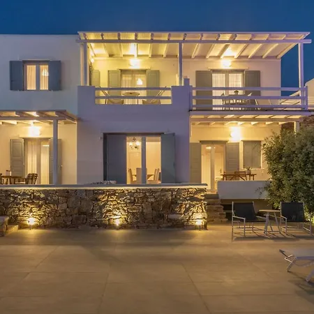 Sea Wind And Túrlosz