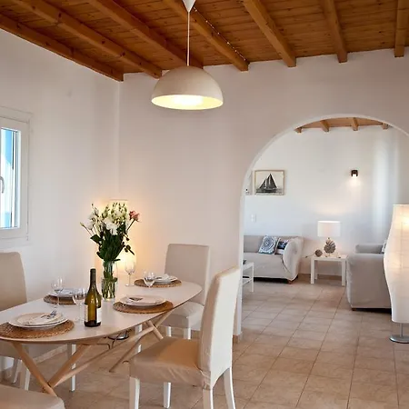 Sea Wind And Túrlosz