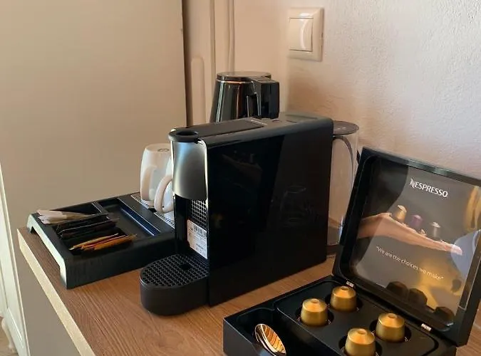 Sea Wind And 4* טורלוס